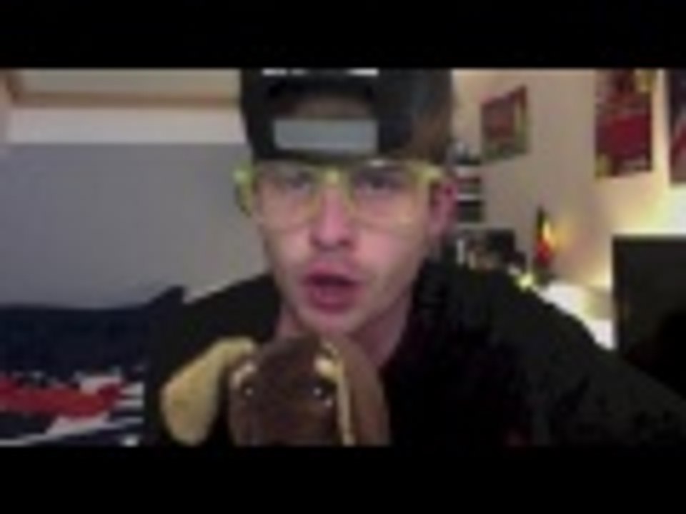 GUIHOME - Mon anniversaire