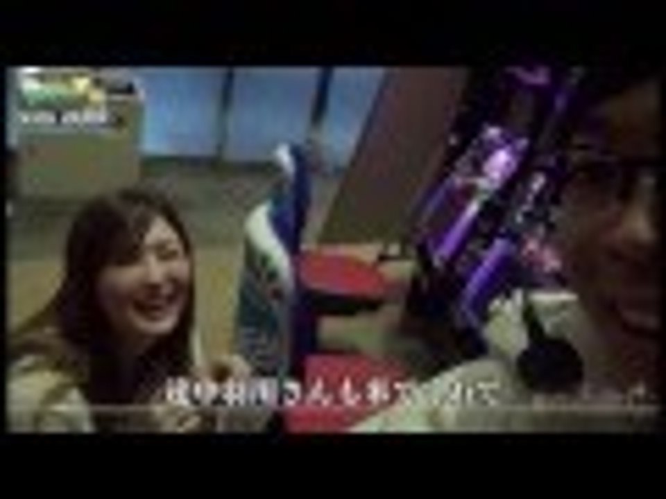 ハリーツイッターとナカキンの部屋 25日目 2016