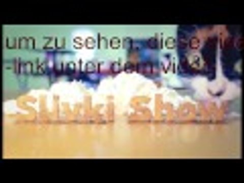 10 Lifehacks die dein Leben vereinfachen! 2016