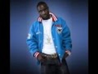 Akon feat OG Boo Dirty  Show up