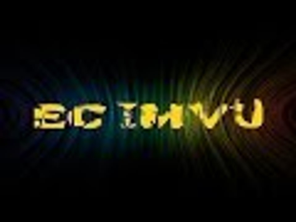 Imvu Pro Inventory