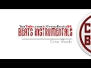 Be yourself (Sad Inspiring Rap Beat Instrumental)