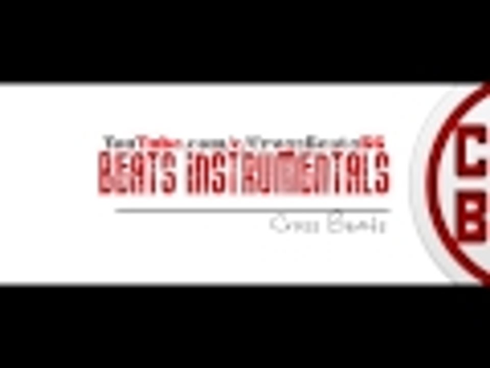 Put on (Dope Hard Rap/Hip Hop Beat Instrumental)