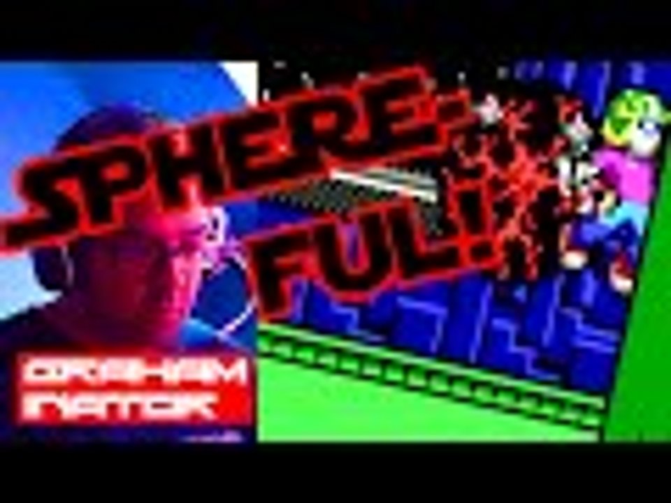 Gravitational Damping Hub!