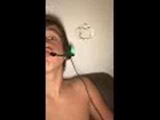 MC - DISOWNED - (LINKD DISS TRACK!)