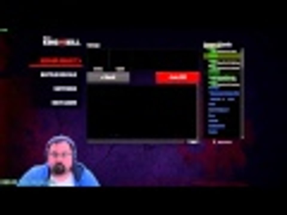 Hacker invade o PC do Bruno Malloy