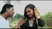 Super Hit Santali Dular Sereng || Sagun Maha Re || YouTube