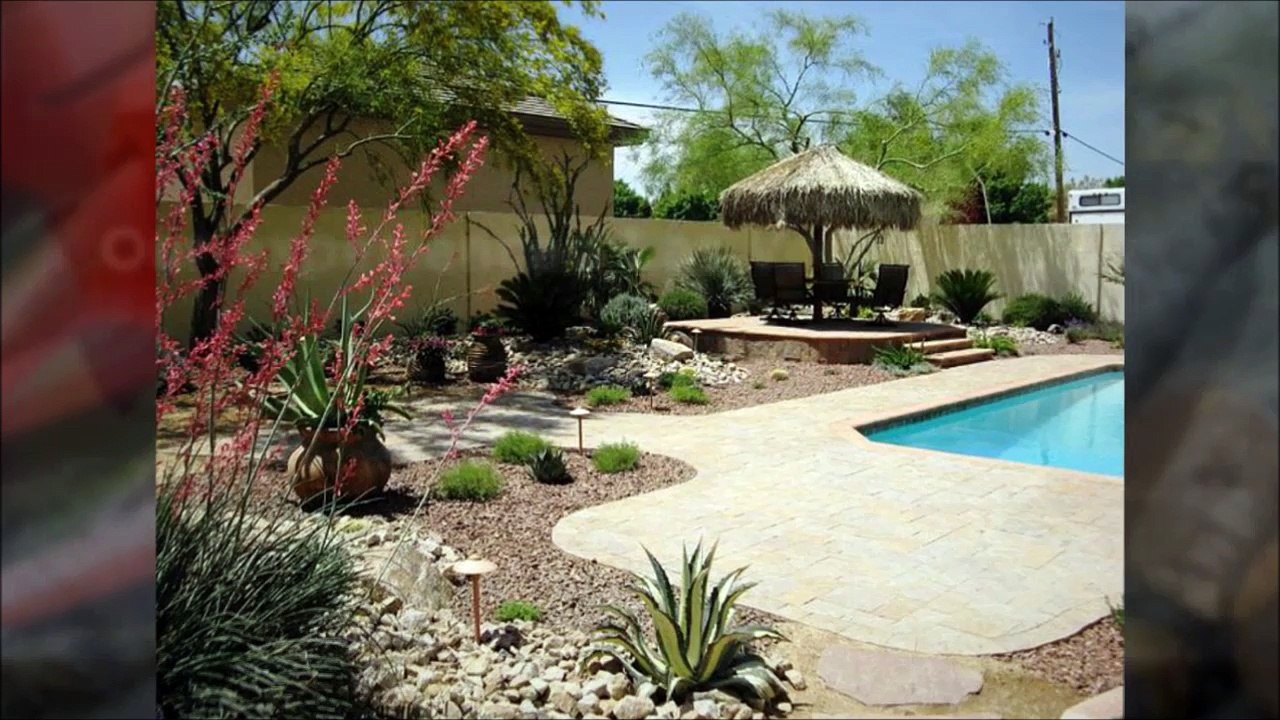 Affordable Tree Service In Las Vegas - (702) 337-3313