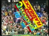 80s Australian Commercials 179 (QTQ-9, 23/5/89)