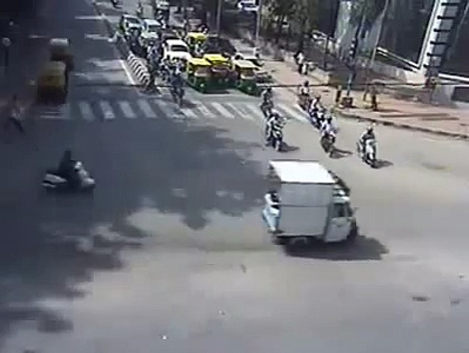 The Legend of Tarzan (2016 Tarzan Movie) FULL HD Funny Movie (Comic FULL HD 720P)