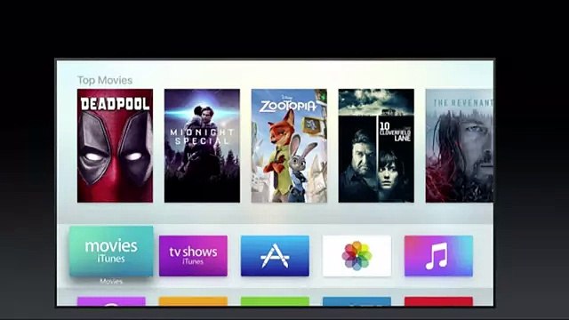 Here_#8217;s Everything Apple Announced at WWDC 2016 _ WIRED