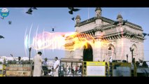 DAMA DAMA DAM Video Song - Madaari - Irrfan Khan-Jimmy Shergill