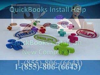 ((((1-855-806-6643))))# QuickBooks Payroll Support