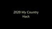 2020 My Country APK Unlimited Game Dollars Country Bucks and Energy Update June by Sontroin Pablesco