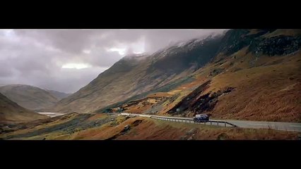 Peugeot 308 – Take A Closer Look - Peugeot UK