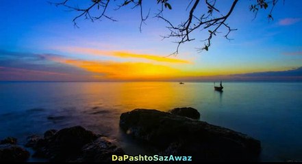 Khyal Muhammad .... Qawali 1