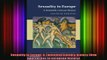 Free Full PDF Downlaod  Sexuality in Europe A TwentiethCentury History New Approaches to European History Full Ebook Online Free