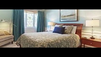 house interior design software