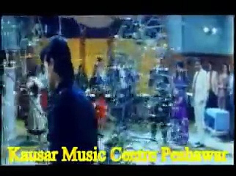 Khyal muhammad