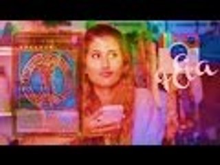 Kristen Leotsakou - Ichiiego's Vegans