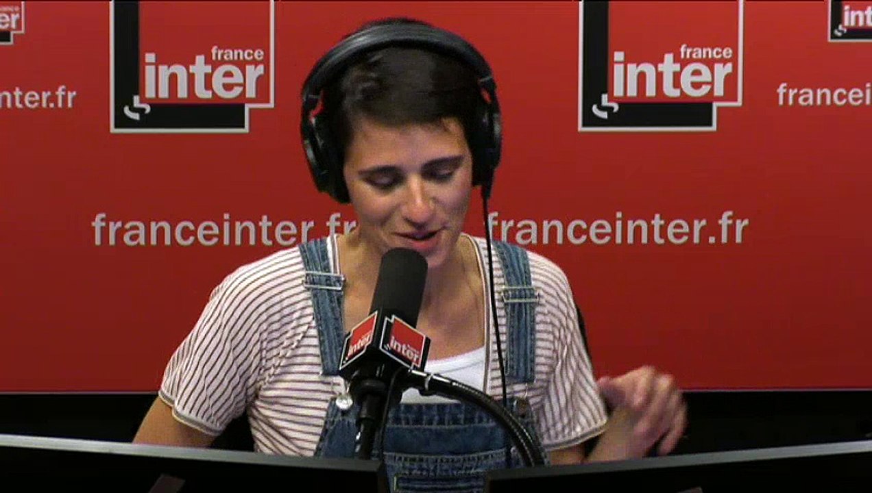 Brexit : comment les médias anglais prennent parti