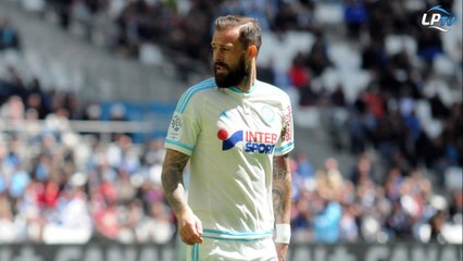 Sur le gril : Steven Fletcher