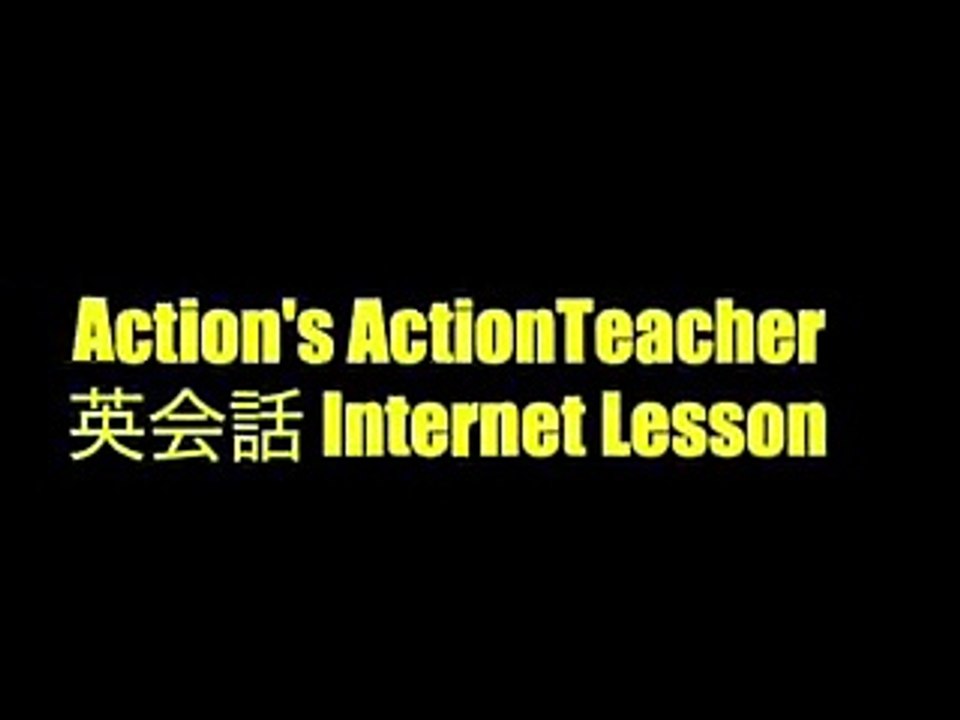 March 15, Idiom-Action! - Nail on the head