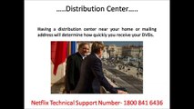 Netflix Support Help Centre Video Dailymotion
