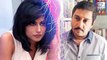 Chitrangda Singh LASHES Out On Director On INTIMATE Scene