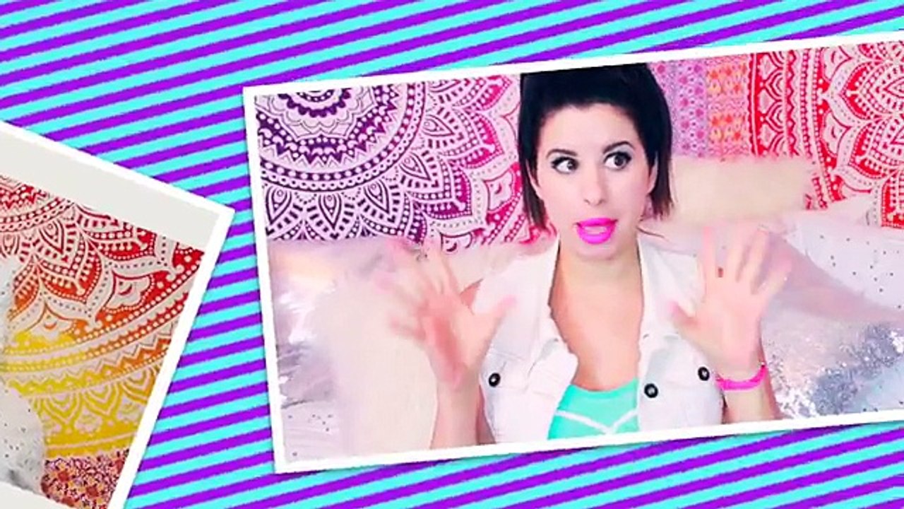 DIY Baby Bottle Pop Lipstick -How To Make Lipstick Out Of Candy - Sweet & Flavored Bottle Lipstick! -