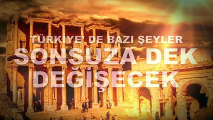 DXN Kahve ve Ganoderma