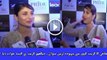 What Kareena Kapoor Replied When Journalist Asked Her Vulgar Question