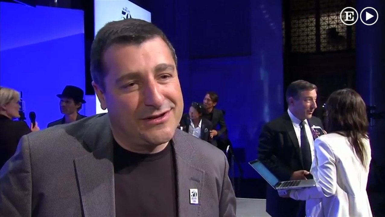 El Celler de Can Roca ya no es el mejor restaurante del mundo