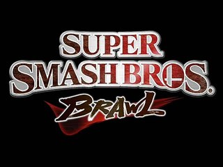 SSBB - H10 - Pokemon Diamond-Pearl - Route 209