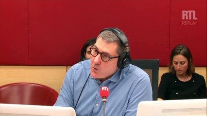 Pourquoi Microsoft s'offre LinkedIn à prix d'or