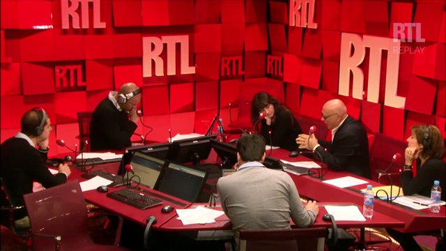 Les industriels français n'ont jamais autant vendu de matériels militaires