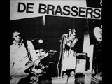 De Brassers-En Toen Was Er Niets Meer (Live 4-25-1981)
