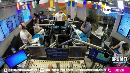 La plus grosse loose du mois de Juin (14/06/2016)