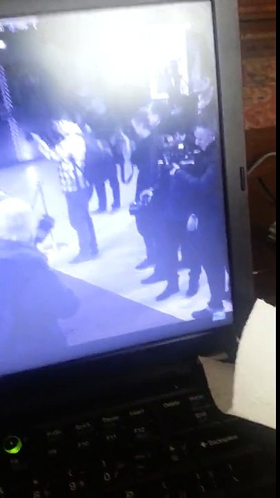 Poli Genova lf Love Was a Crime Bulgaria 2016 Eurovision