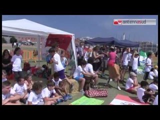 TGSRVgiu13 giochi oltre frontiera