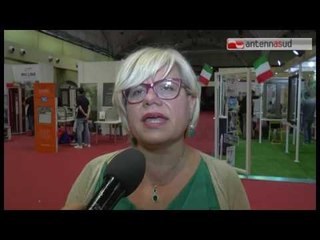 TGSRVgiu13 congresso cna