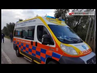 TGSRVgiu13 fondazione ciao vinny