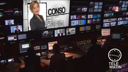 Conso-Lunettes de soleil