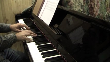 Solfege No 23 La Si La Ti La