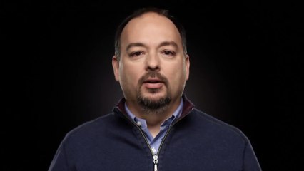 Xbox - Il teaser trailer di Project Scorpio