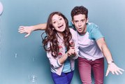Disney : après Violetta, place à Soy Luna