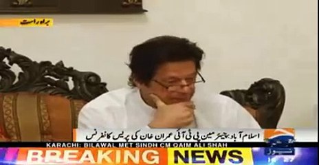 KPK has been considered as one in 6 biggest forest planters in Paris Conference