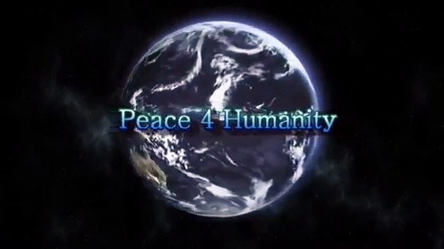 Kabar-Ka-Pehla-Sawal Maulana-Tariq-Jameel Peace-4-Humanity || HD Bayanat of Maulana Tariq Jameel