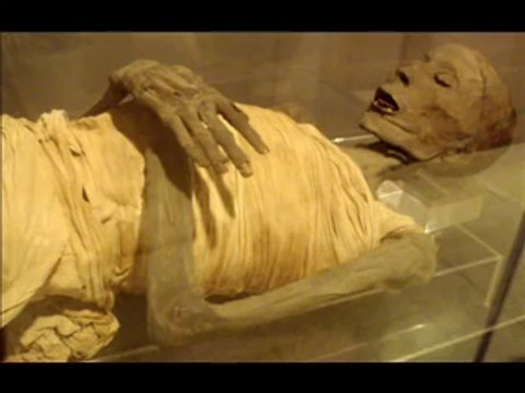 Firon-Ki-Lash-Dunya-Kay-Liye-Ibrat-Ka-Nishan -Maulana-Tariq-Jameel || HD Bayanat of Maulana Tariq Jameel