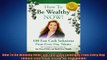EBOOK ONLINE  How To Be Wealthy NOW 108 Fast Cash Solutions From Every Day Talents Fast Cash A  DOWNLOAD ONLINE